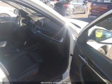 BMW X1 F48 2021 BMW X1 XDrive28I 2021 2.0l 2.0 Benzyna 228KM, zdjęcie 9