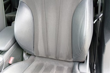 Audi A4 B9 2022 Audi A4 Limousine Polski Salon 1 Własciciel Virtual S-LINE Alcantara Kamera, zdjęcie 20