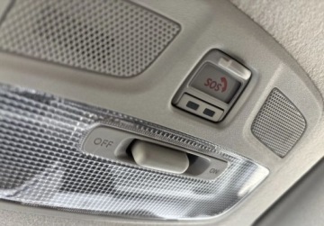 Suzuki Swift VI Hatchback Facelifting 1.2 DualJet SHVS 83KM 2025 Suzuki Swift Premium PLUS Gwarancja 2025 ROK Polski Salon Historia ASO 1.2, zdjęcie 24