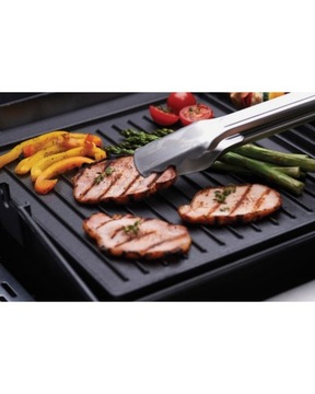 Płyta Żeliwna Signet,Crown Broil King