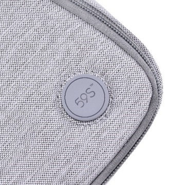 59S ПОРТАТИВНАЯ СУМКА P11 УФ-СВЕТОДИОДНЫЙ СТЕРИЛИЗАТОР