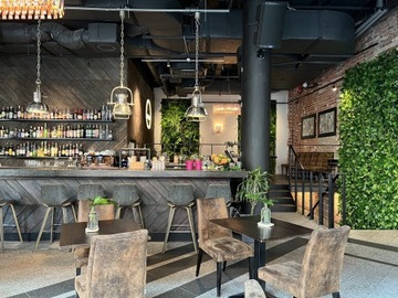 Зеленый настенный коврик из самшита, вертикальный садовый чехол 40x60 см