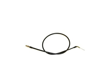 Linka ssania oryginalna CF MOTO CF500 2007-18 rok