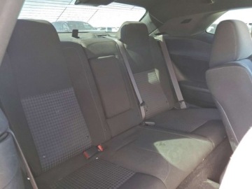 Dodge Challenger III 2021 Dodge Challenger RT Scat Pack 2021 6.4 Benzyna 485KM, zdjęcie 10