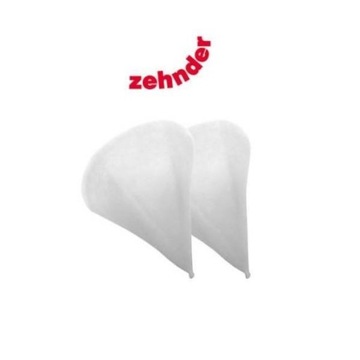 Kieszeń filtrująca Zehnder DN 125