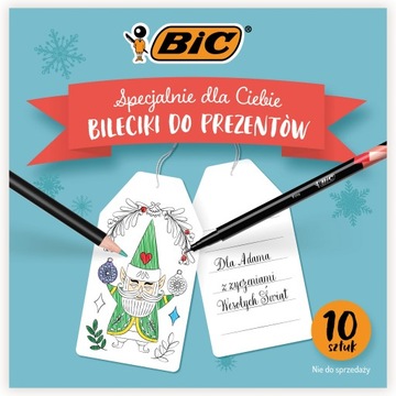 НАБОР BIC CREATIVE ART SET XXL МАРКЕРЫ С ЦЕНЦИЛЯМИ РУЧКИ x81