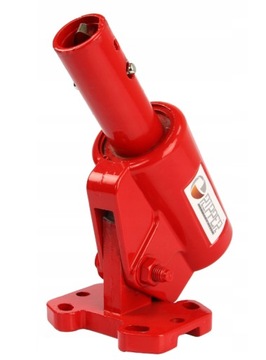 РУЧНАЯ ВИБРАЦИОННАЯ ПОЛОСКА ДЛЯ РАЗГЛАЖИВАНИЯ БЕТОНА 120