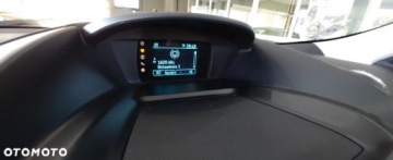 Ford Kuga II SUV 2.0 TDCi 150KM 2015 Ford Kuga Ford Kuga 2.0 TDCi 2x4 Business Edition 2.0 Diesel 150KM, zdjęcie 34