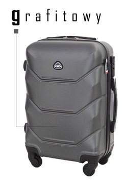 РУЧНАЯ СУМКА РУЧНАЯ КЛАДЬ МОДЕЛЬ 950