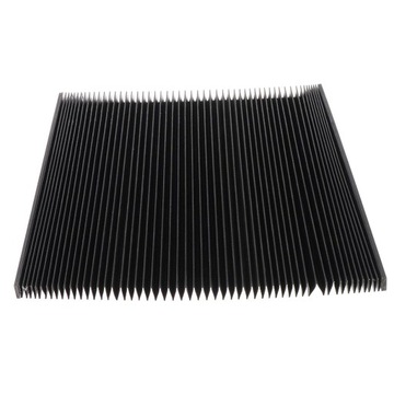 для фрезерных станков с ЧПУ