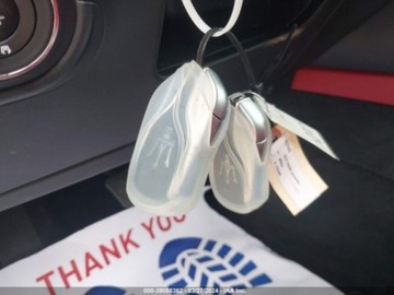 Maserati Levante 2017 Maserati Levante 2017 Maserati Levante 3.0L 3.0 Benzyna 345KM, zdjęcie 12