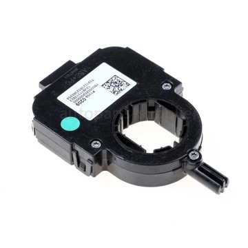 STABILITY SENZOR POKLADNA ZÁHYB PRO CADILLAC ESCALADE YUKON TAHOE SUBURBAN