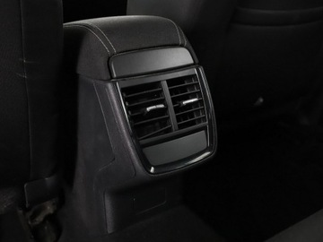 Skoda Scala Hatchback 1.0 TSI 115KM 2019 Škoda Scala Skoda Scala Klimatyzacja Kamera, zdjęcie 36