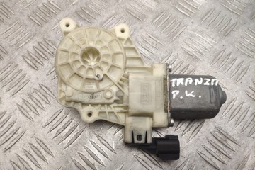 MOTOREK OKNO PŘEDNÍCH LEVÝCH DVEŘE FORD TRANSIT FURGON BK31V23201BD