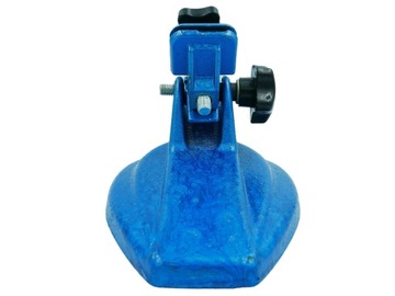 ОСНОВАНИЕ, ШТАТИВ, КРЕПЛЕНИЕ, РУЧКА, ОСНОВАНИЕ МИКРОМЕТРА