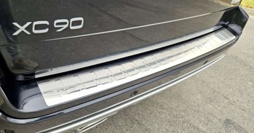 Volvo XC90 I 2.4 D5 200KM 2013 Volvo XC 90 Volvo XC 90 D5 AWD Summum 2.4 Diesel 200KM, zdjęcie 32