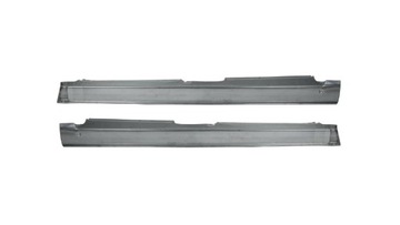 PRÓG GALAXY ALHAMBRA SHARAN PROGI OCYNK LE+PR