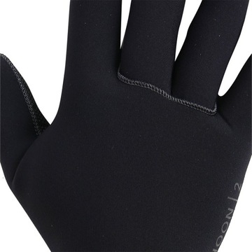 Rękawice neoprenowe Typhoon Ventnor5 Glove nurkowanie, morsowanie 5mm