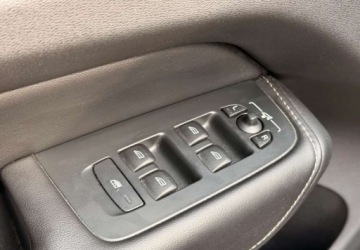 Volvo XC60 II Crossover D4 190KM 2020 Volvo XC 60 I wlasciciel Kamera 360 Gwarancja Bezwypadkowy Vat Marza, zdjęcie 22