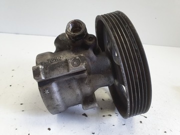PEUGEOT 307 1.6 16V ČERPADLO SERVA 9662127880