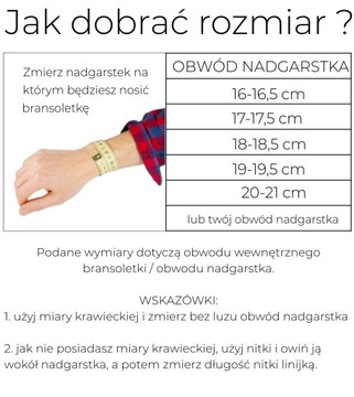 Мужской браслет из паракорда, изготовленный на заказ