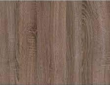 OKLEINA DREWNO folia meblowa SAMOPRZYLEPNA 50X90
