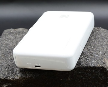 Портативный цифровой фотопринтер KODAK Mini 2