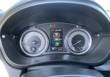 Suzuki SX4 II 2023 Suzuki SX4 S-Cross ZAKUP ZDALNY Suzuki S-Cross 1.5 102KM AGS 4WD Premium P, zdjęcie 13