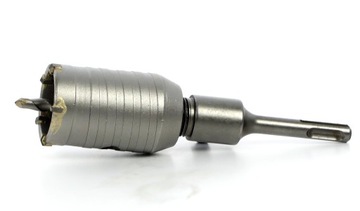 АДАПТЕР ДЛЯ КОРОНКИ ДЛЯ КОРОНКИ CROWN 40 мм SDS-PLUS 450