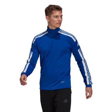 ТРЕНИРОВОЧНАЯ ФУТБОЛКА ADIDAS SQUADRA 21 GP6475 M