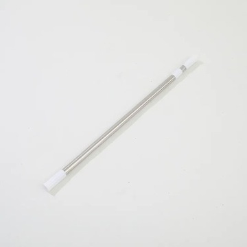 ТЕЛЕСКОПИЧЕСКИЙ ДУШЕВОЙ КАРДИН, КАРДИНЫ