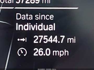 BMW X7 2021 BMW X7 xDrive40I 2021 3.0l 3.0 Benzyna 335KM, zdjęcie 11