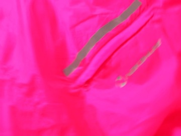 NAKAMURA Sportwear_L (40)_ Ходовая часть_Dry Plus Климатическое регулирование