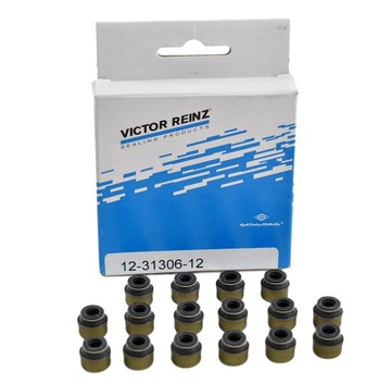 VICTOR REINZ USZCZELNIACZE ZAWOROWE 12-31306-12