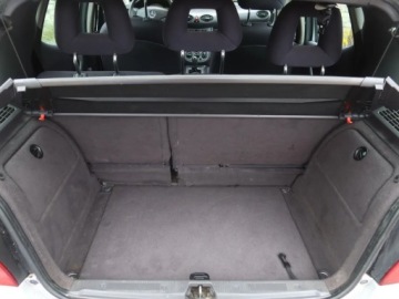 Mercedes Klasa A W168 1.4 82KM 2001 Mercedes A A 140 , GAZ, Klima, zdjęcie 12