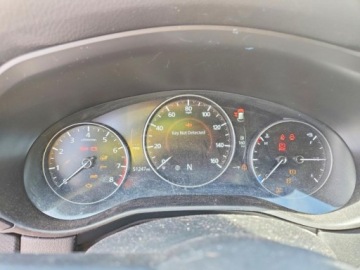 Mazda 2024 Mazda CX-50 2024 MAZDA CX-50 PREFERRED 2.5 Benzyna 187KM, zdjęcie 9