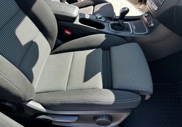 Mercedes Klasa B W246 Sports Tourer Facelifting 1.5 180 d BlueEFFICIENCY Edition 109KM 2016 Mercedes-Benz Klasa B B180CDI 109KM Gwarancja Zamiana Zarejestrowany Niski, zdjęcie 23