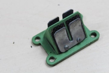 МЕМБРАННЫЙ КЛАПАН YAMAHA TZR50 5WX