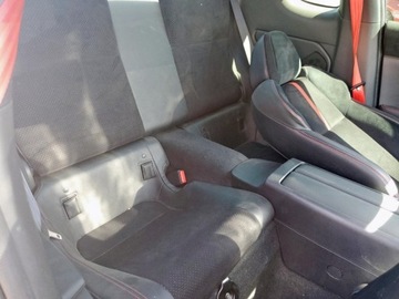 Subaru BRZ II 2.4 D-4S 228KM 2023 Subaru BRZ 2023 Subaru BRZ Limited Manual 2.4 Benzyna 228KM, zdjęcie 10