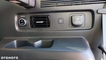 Hyundai Santa Fe V 1.6 T-GDI HEV 215KM 2024 Hyundai Santa Fe 1.6 Hybryda 215KM, zdjęcie 18