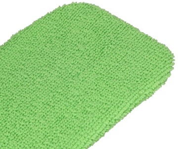 ДЛИННАЯ ЩЕТКА ДЛЯ МОЙКИ ОКОН ИЗ МИКРОФИБРЫ ДЛЯ АВТОМОБИЛЯ