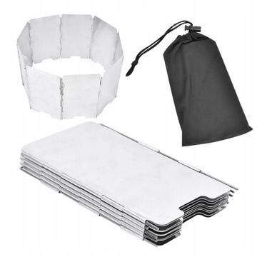 ВЕТРОВОЕ ЩИТО ДЛЯ КУХНИ