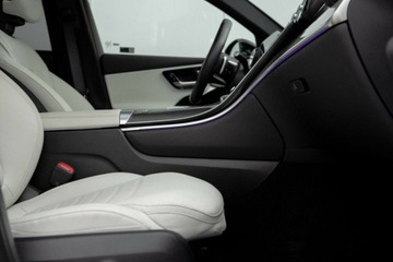 Mercedes GLC C254/X254 Coupe 2.0 220d 197KM 2024 Mercedes-Benz GLC 220d 4Matic Bogate Wyposazenie Mercedes-Benz Autotrade, zdjęcie 27