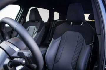 BMW X3 G45 2024 BMW X3 NOWE BMW X3 xDrive20d Demo - Koła zimowe w, zdjęcie 14