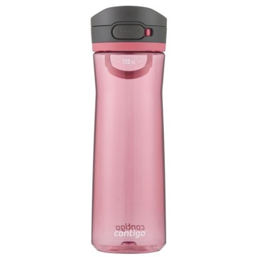 Butelka Contigo Jackson 2.0 Frost Rose 720 ml