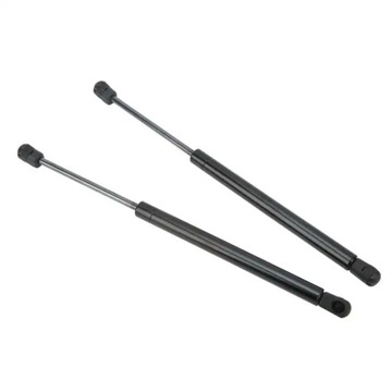 SG330109 wyrafinowana produkcja odporna na rdzę siłownik przedniej m~1102
