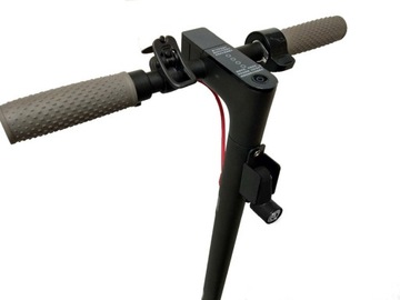 ЗАМОК ДЛЯ СКУТЕРА, ВЕЛОСИПЕДА, ЗАМОК ДИСКА