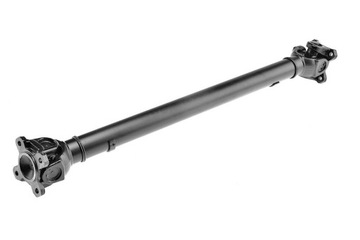 WAŁ NAPĘDOWY PRZÓD BMW 5 E60/E61 525XD 530XD 04-10