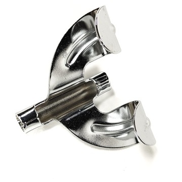 Крюк с когтями GRV CL-3C