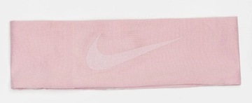NIKE Fury Headband 2.0 Opaska na głowę